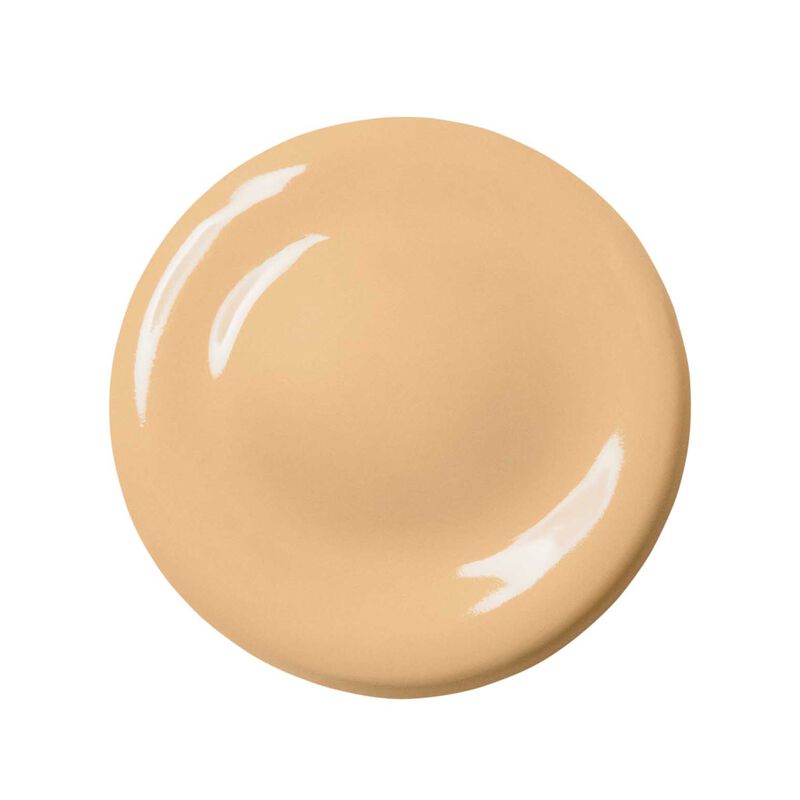 benefit The POREfessional Foundation image number 52